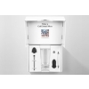 Jura Cold Sweet Nitro Kit (24328)